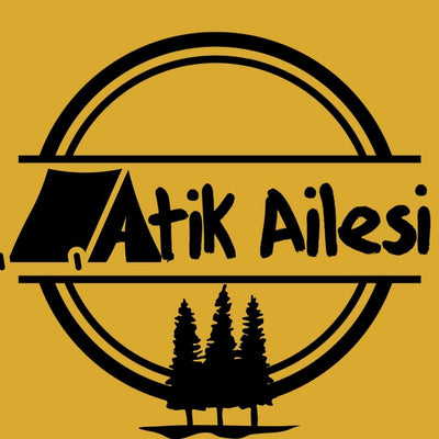 atikailesi