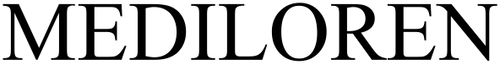 Mediloren