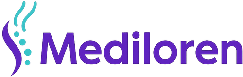 Mediloren